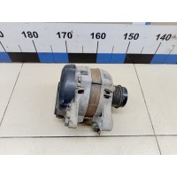 Генератор TOYOTA RAV 4 2013-2019 2706037150
