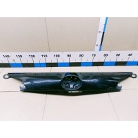 Решетка радиатора TOYOTA RAV 4 2013-2019 5310142411