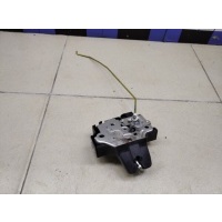 Замок багажника TOYOTA Corolla E15 2006-2013 6460012021