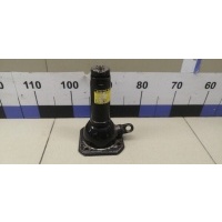 Домкрат TOYOTA Land Cruiser (150)-Prado 2009> 0911160130