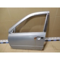 Дверь передняя левая VAZ Lada Granta 2011> 11180610001575