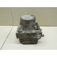 Блок ABS (насос) UAZ Patriot 2003> 316300353801510