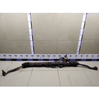 Рейка рулевая TOYOTA Land Cruiser (100) 1998-2007 4425060060