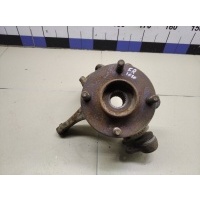 Кулак поворотный передний правый FORD Fusion 2002-2012  1777796