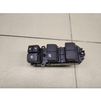 Блок управления стеклоподъемниками TOYOTA Hi Lux 2015> 848200d600