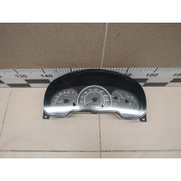 Панель приборов GREAT WALL Safe Suv 2003-2010 3820100F00A4