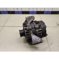 Генератор SSANG YONG Rexton I 2001-2007 6621545002