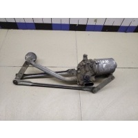 Трапеция стеклоочистителей FORD Fusion 2002-2012 1207606