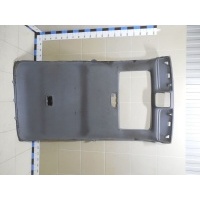 Обшивка потолка TOYOTA Land Cruiser (100) 1998-2007 6331060621B0