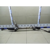 Рейка рулевая FORD Focus II 2005-2008 1768611