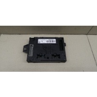 Блок электронный RENAULT Duster 2012> 284B16257R