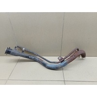 Горловина топливного бака MITSUBISHI ASX 2010-2016 1710A416