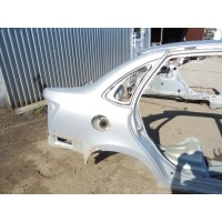 Крыло заднее правое VAZ Lada Granta 2011> 21900840401000