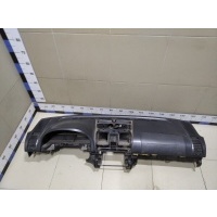 Торпедо SSANG YONG Rexton I 2001-2007 7650A08900LAM