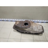 Бак топливный MITSUBISHI Pajero/Montero Sport (KH) 2008> 1700A479