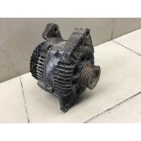 Генератор CITROEN Jumper 1994-2002 5705E7