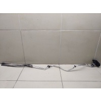 Датчик давления выхлопных газов FORD Kuga 2008-2012 1415606