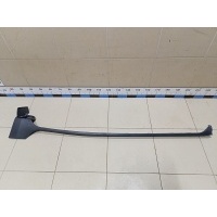 Молдинг порога RENAULT Duster II 2021> 769527938R