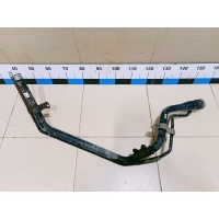 Горловина топливного бака TOYOTA Land Cruiser (150)-Prado 2009> 7721060130