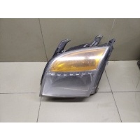 Фара левая FORD Fusion 2002-2012 1547725
