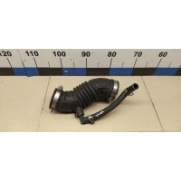 Патрубок воздушного фильтра NISSAN Note (E11) 2006-2013 16578BC20C