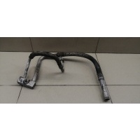 Трубка кондиционера FORD Fusion 2002-2012 1361585