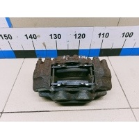 Суппорт передний левый TOYOTA Land Cruiser (150)-Prado 2009> 4775060300