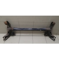 Балка задняя Chevrolet Cruze 2009-2016 13314327