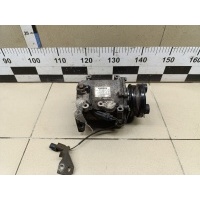 Компрессор системы кондиционирования MITSUBISHI Lancer (CS/Classic) 2003-2006 7813A035