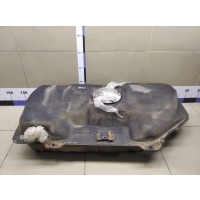 Бак топливный KIA RIO 2005-2011 311501G200