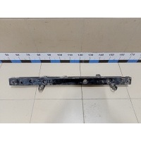 Панель передняя NISSAN Juke (F15) 2011> 625301KE0B