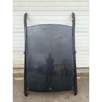Крыша RENAULT Megane II 2002-2009 7751475542