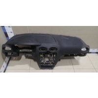 Торпедо FORD Focus II 2005-2008 1541990