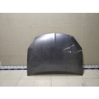 Капот MITSUBISHI Lancer (CS/Classic) 2003-2006 5900A138
