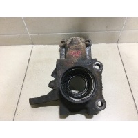 Кулак поворотный передний правый CITROEN Jumper 1994-2002 364771