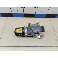 Моторчик стеклоочистителя передний NISSAN Qashqai (J10) 2006-2014 28800JD900