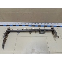 Усилитель торпедо RENAULT Duster 2012> 8200739465