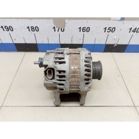Генератор NISSAN Note (E11) 2006-2013 23100BC00A