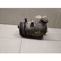 Компрессор системы кондиционирования FORD Focus II 2005-2008 1784597