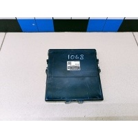 Блок электронный TOYOTA Land Cruiser (150)-Prado 2009> 8968160060