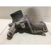 Кулак поворотный передний левый CITROEN Jumper 1994-2002 364671