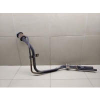 Горловина топливного бака FORD Fusion 2002-2012 1467016