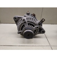 Генератор TOYOTA Corolla E15 2006-2013 2706037010