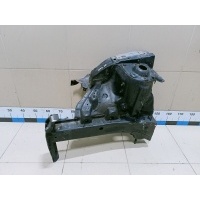 Лонжерон передний правый KIA RIO 2011-2017 646064L000
