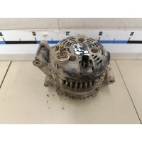 Генератор Chrysler Voyager/Caravan (RG) 2001-2008 4727324AB