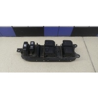Блок управления стеклоподъемниками TOYOTA Land Cruiser (150)-Prado 2009> 8404060190