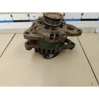 Генератор HYUNDAI Terracan 2001-2007 373004X503