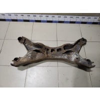 Балка задняя OPEL Vectra C 2002-2008 24428425