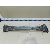 Панель задняя KIA Mohave 2009> 655052J100