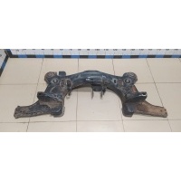 Балка подмоторная DAEWOO Gentra II 2013-2015 96859310